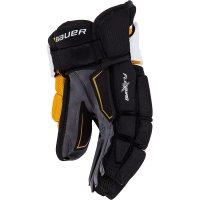 Перчатки Bauer Supreme 1S SR  - дополнительное фото 2