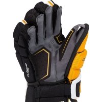 Перчатки Bauer Supreme 1S SR  - дополнительное фото 4