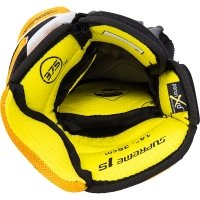 Перчатки Bauer Supreme 1S SR  - дополнительное фото 5