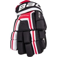 Перчатки Bauer Supreme S170 SR  - дополнительное фото 3