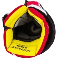 Перчатки Bauer Supreme S170 SR  - дополнительное фото 5