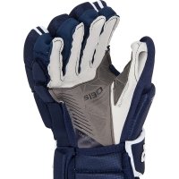 Перчатки Bauer Supreme S190 SR  - дополнительное фото 4