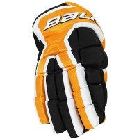 Перчатки Bauer Supreme TotalOne MX3 SR  - дополнительное фото 3