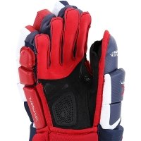 Перчатки Bauer Vapor 1X SR  - дополнительное фото 4