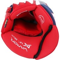 Перчатки Bauer Vapor 1X SR  - дополнительное фото 5