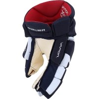 Перчатки Bauer Vapor X700 JR  - дополнительное фото 2