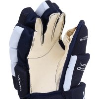 Перчатки Bauer Vapor X700 SR  - дополнительное фото 3