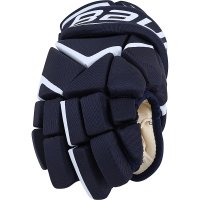 Перчатки Bauer Vapor X700 SR  - дополнительное фото 4