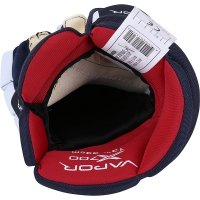 Перчатки Bauer Vapor X700 SR  - дополнительное фото 5
