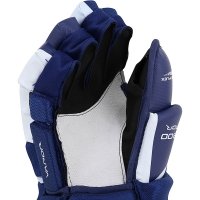 Перчатки Bauer Vapor X800 JR  - дополнительное фото 3