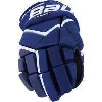Перчатки Bauer Vapor X800 JR  - дополнительное фото 4