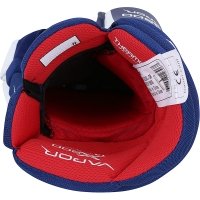 Перчатки Bauer Vapor X800 JR  - дополнительное фото 5