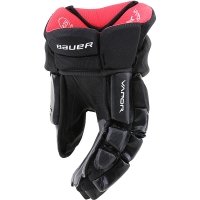 Перчатки Bauer Vapor X900 JR  - дополнительное фото 2