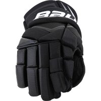 Перчатки Bauer Vapor X900 JR  - дополнительное фото 3