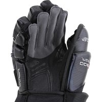 Перчатки Bauer Vapor X900 JR  - дополнительное фото 4