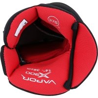 Перчатки Bauer Vapor X900 JR  - дополнительное фото 5