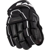 Перчатки Easton Synergy GX JR  - дополнительное фото 3