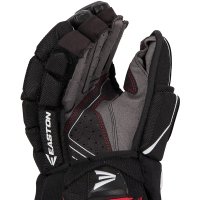Перчатки Easton Synergy GX JR  - дополнительное фото 4
