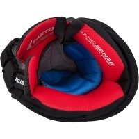 Перчатки Easton Synergy GX JR  - дополнительное фото 5
