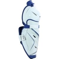 Щитки Bauer Nexus 1N JR  - дополнительное фото 2