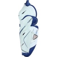 Щитки Bauer Nexus 1N JR  - дополнительное фото 3