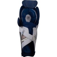 Щитки Bauer Nexus 1N JR  - дополнительное фото 4