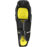 Щитки Bauer Supreme S150 SR  - дополнительное фото 3