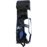 Щитки Bauer Supreme S170 JR вратарские  - дополнительное фото 3