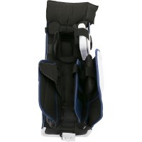 Щитки Bauer Supreme S170 JR вратарские  - дополнительное фото 4