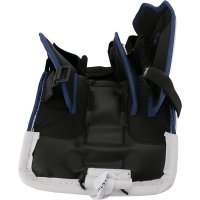 Щитки Bauer Supreme S170 JR вратарские  - дополнительное фото 5