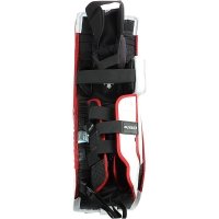 Щитки Bauer Supreme S190 INT вратарские  - дополнительное фото 3
