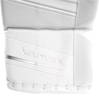 Щитки Bauer Vapor 1X OD1N SR вратарские  - дополнительное фото 7