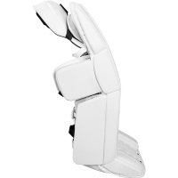 Щитки Vaughn Velocity V7 XR Pro Carbon SR вратарские  - дополнительное фото 2