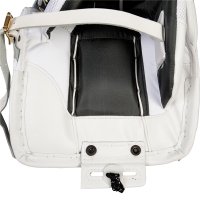 Щитки Vaughn Velocity V7 XR Pro Carbon SR вратарские  - дополнительное фото 6