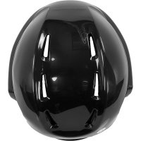 Шлем Bauer 2100  - дополнительное фото 5