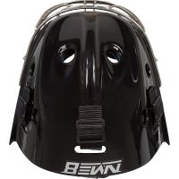 Шлем Bauer NME 8 SR вратарский  - дополнительное фото 4