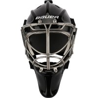 Шлем Bauer Profile 950X SR вратарский  - дополнительное фото 2