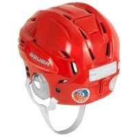 Шлем Bauer RE-AKT  - дополнительное фото 3