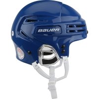 Шлем Bauer RE-AKT 75  - дополнительное фото 2