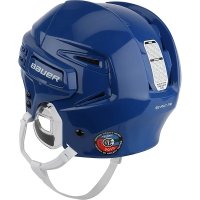 Шлем Bauer RE-AKT 75  - дополнительное фото 3