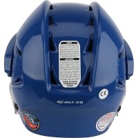 Шлем Bauer RE-AKT 75  - дополнительное фото 4