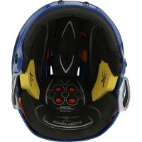 Шлем Bauer RE-AKT 75  - дополнительное фото 5