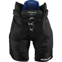 Шорты Bauer Nexus 1N JR  - дополнительное фото 2