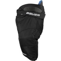 Шорты Bauer Nexus 1N SR  - дополнительное фото 3