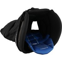 Шорты Bauer Nexus 1N SR  - дополнительное фото 4