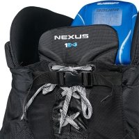 Шорты Bauer Nexus 1N SR  - дополнительное фото 6