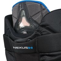 Шорты Bauer Nexus 1N SR  - дополнительное фото 7