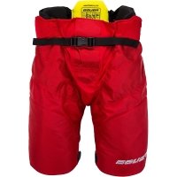 Шорты Bauer Supreme S190 SR гирдлы  - дополнительное фото 2