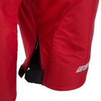 Шорты Bauer Supreme S190 SR гирдлы  - дополнительное фото 5