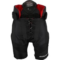Шорты Bauer Vapor 1X SR  - дополнительное фото 2